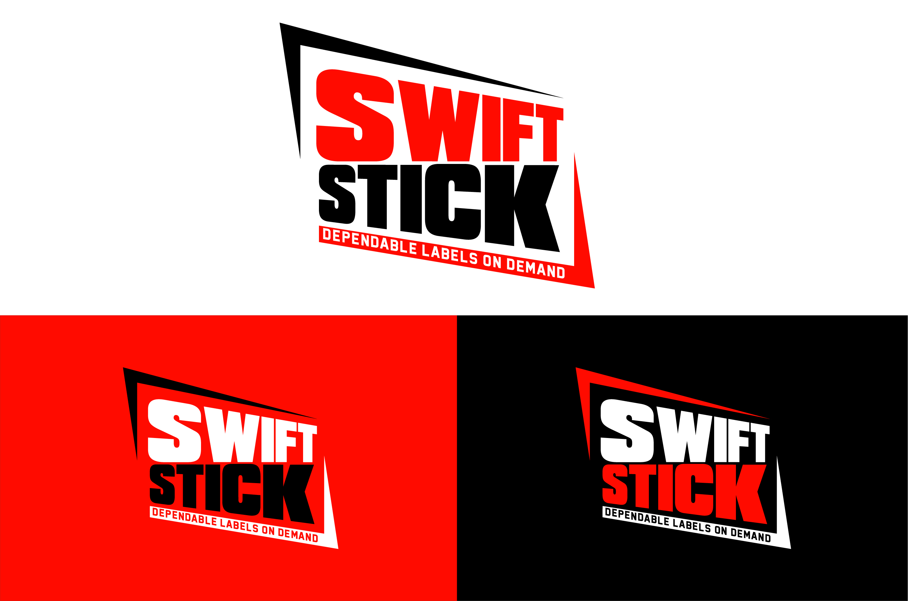 Logo Design by macromujeeb for this project | Design #36929530