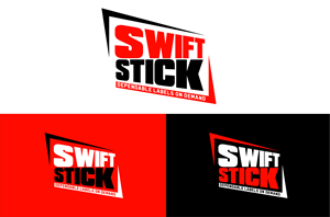 Logo Design by macromujeeb for this project | Design: #36929530