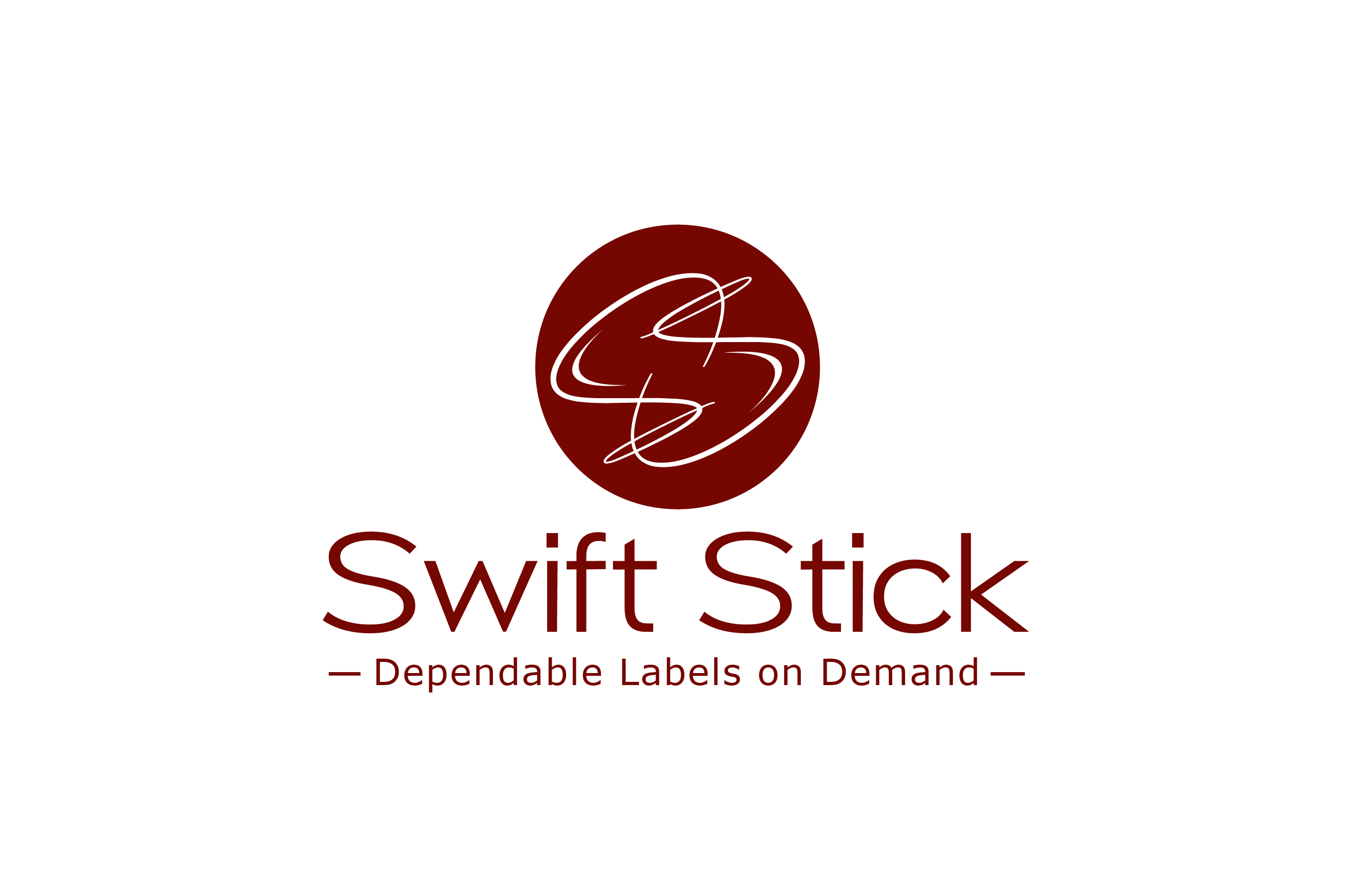 Logo Design by macromujeeb for this project | Design #36929637