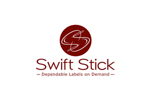 Logo Design by macromujeeb for this project | Design: #36929637