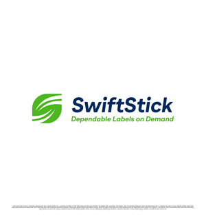 Logo Design by saesean for this project | Design: #36919903