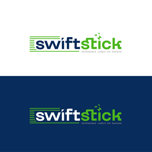 Logo Design by Talha Ahmad for this project | Design: #36901405