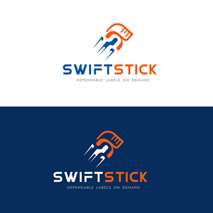 Logo Design by Talha Ahmad for this project | Design: #36901406