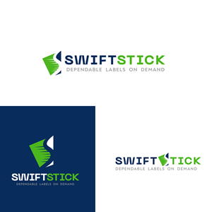 Logo Design by Talha Ahmad for this project | Design: #36901407