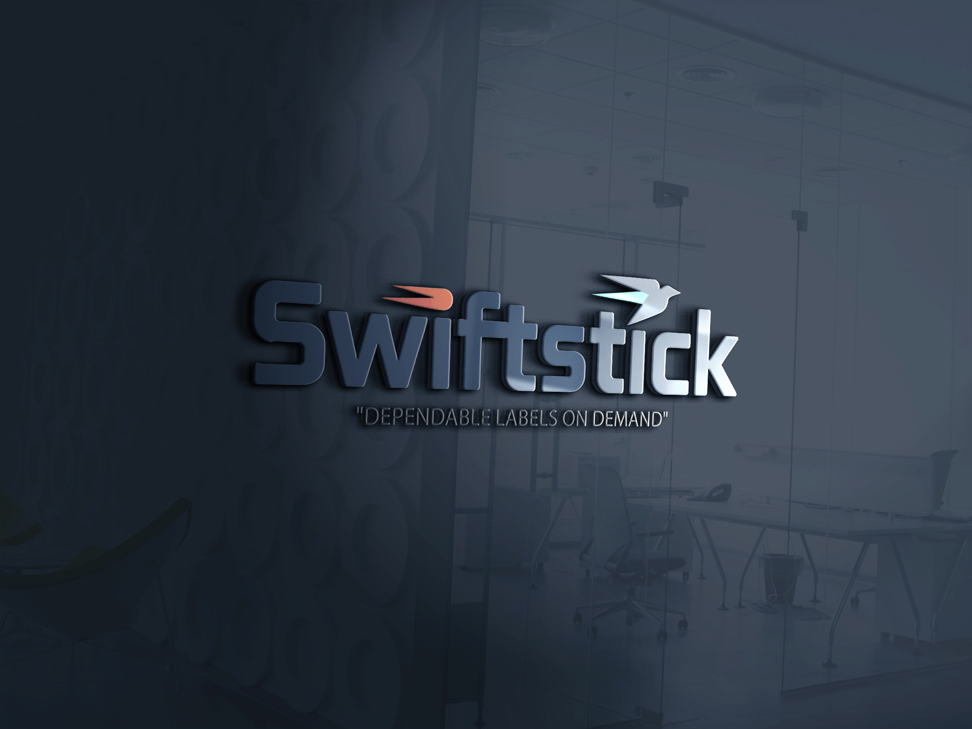 Logo Design by Robi-The Child for this project | Design #36906724