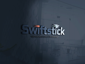 Logo Design by Robi-The Child for this project | Design: #36906724