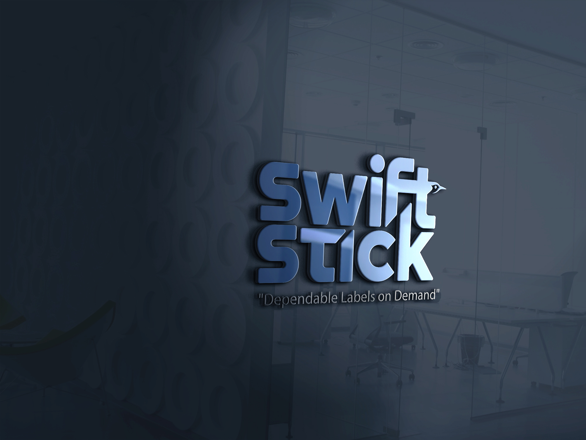 Logo Design by Robi-The Child for this project | Design #36906725