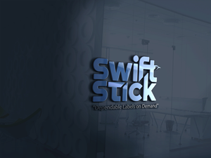 Logo Design by Robi-The Child for this project | Design: #36906725