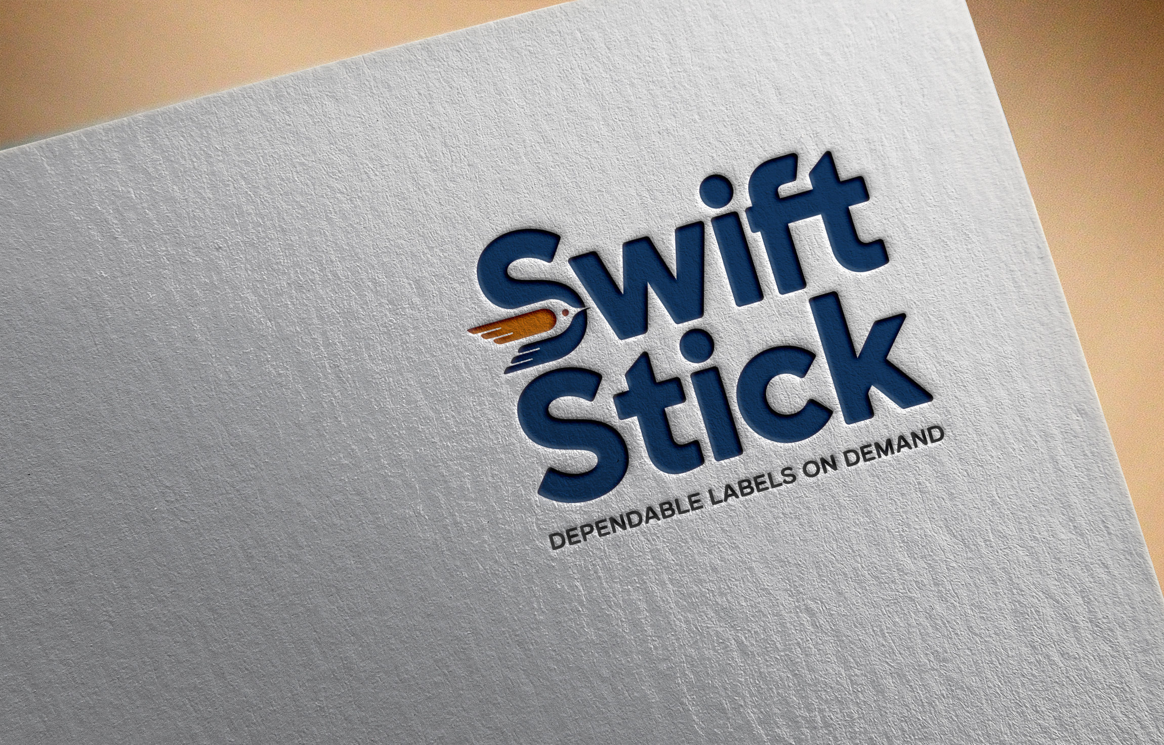 Logo Design by Robi-The Child for this project | Design #36906726