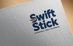 Logo Design by Robi-The Child for this project | Design: #36906726