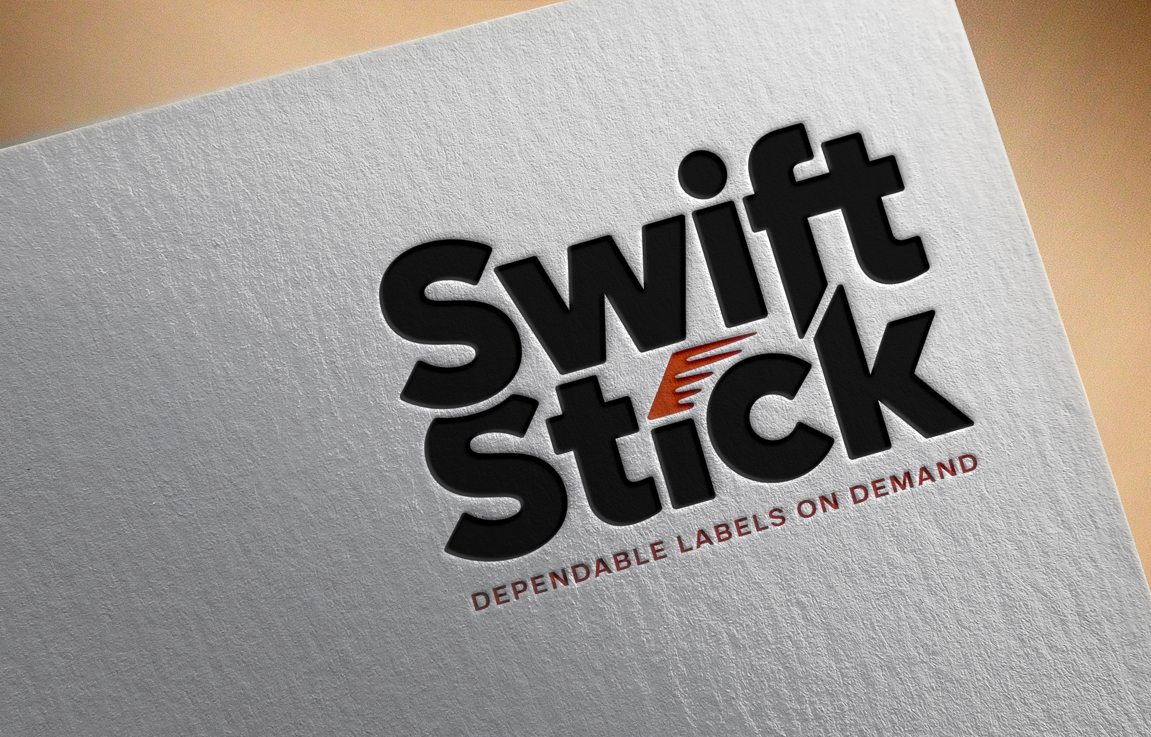 Diseño de Logo por Robi-The Child para este proyecto | Diseño #36906731