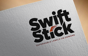 Logo Design by Robi-The Child for this project | Design: #36906731