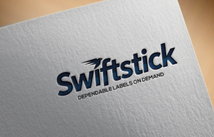 Logo Design by Robi-The Child for this project | Design: #36906732
