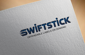 Logo Design by Robi-The Child for this project | Design: #36906733