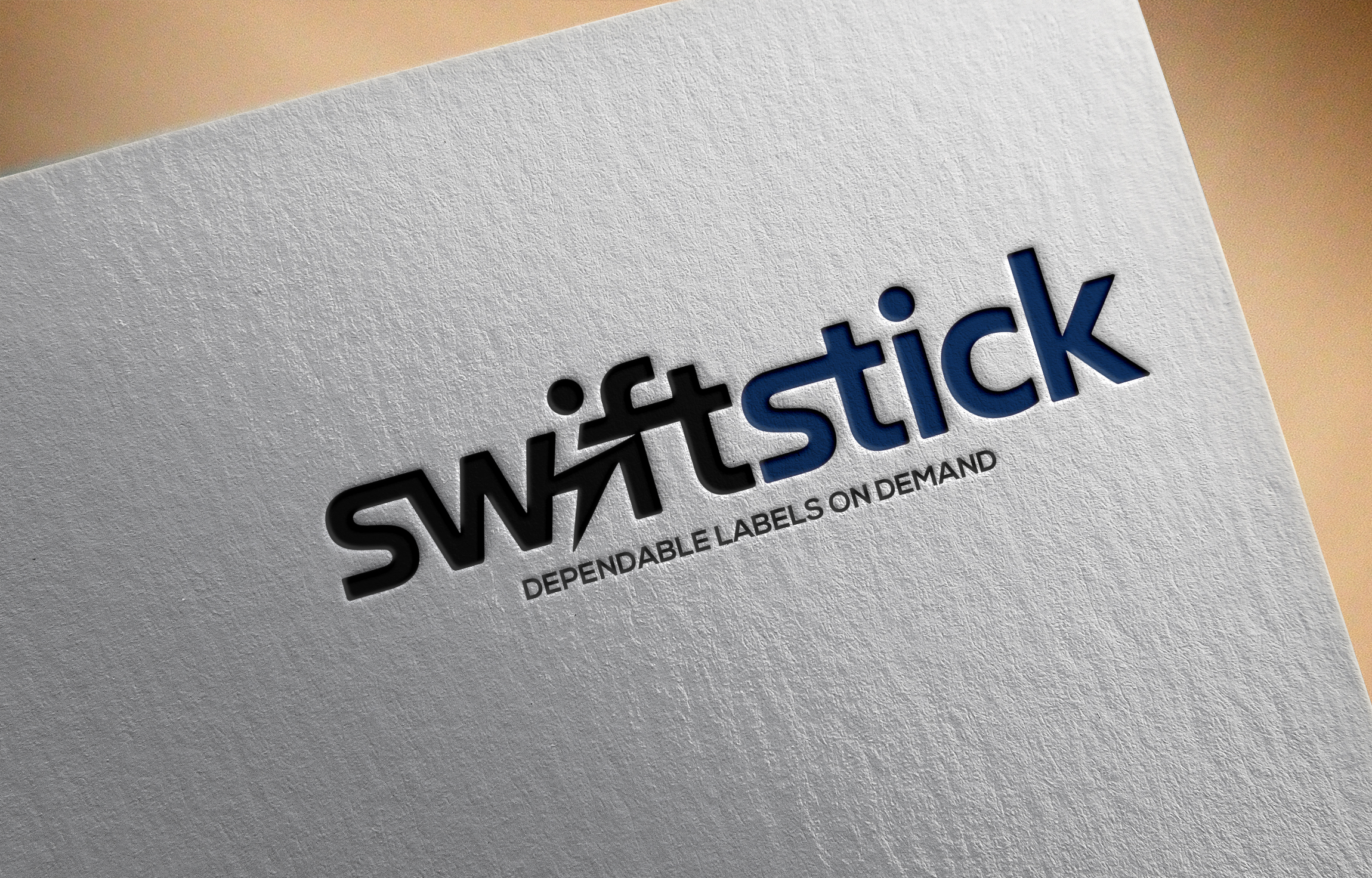 Logo Design by Robi-The Child for this project | Design #36906734