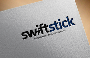 Logo Design by Robi-The Child for this project | Design: #36906734