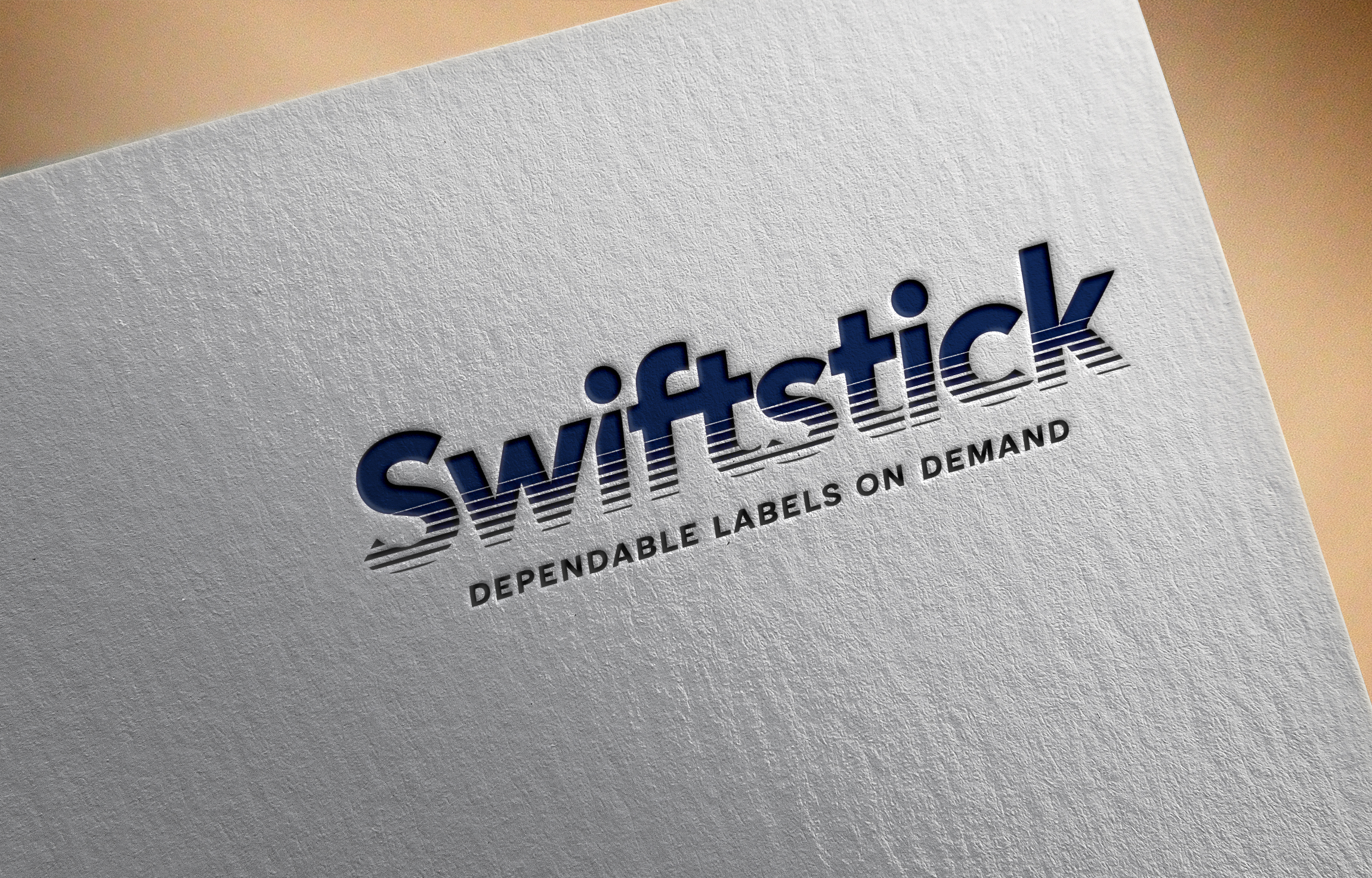 Logo Design by Robi-The Child for this project | Design #36906735