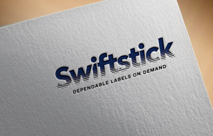 Logo Design by Robi-The Child for this project | Design: #36906735