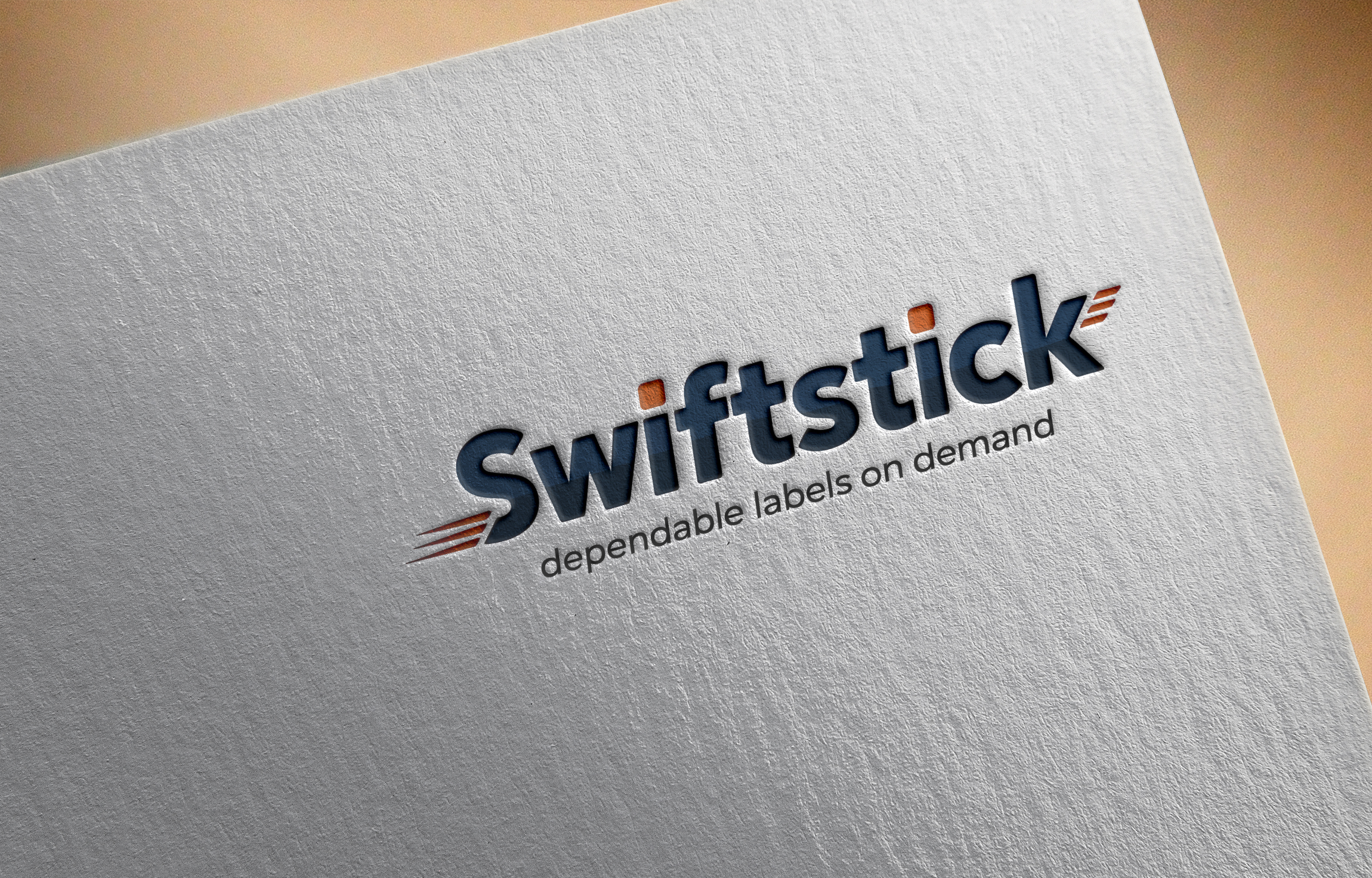 Logo Design by Robi-The Child for this project | Design #36906738