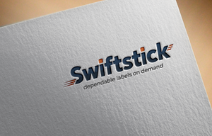 Logo Design by Robi-The Child for this project | Design: #36906738