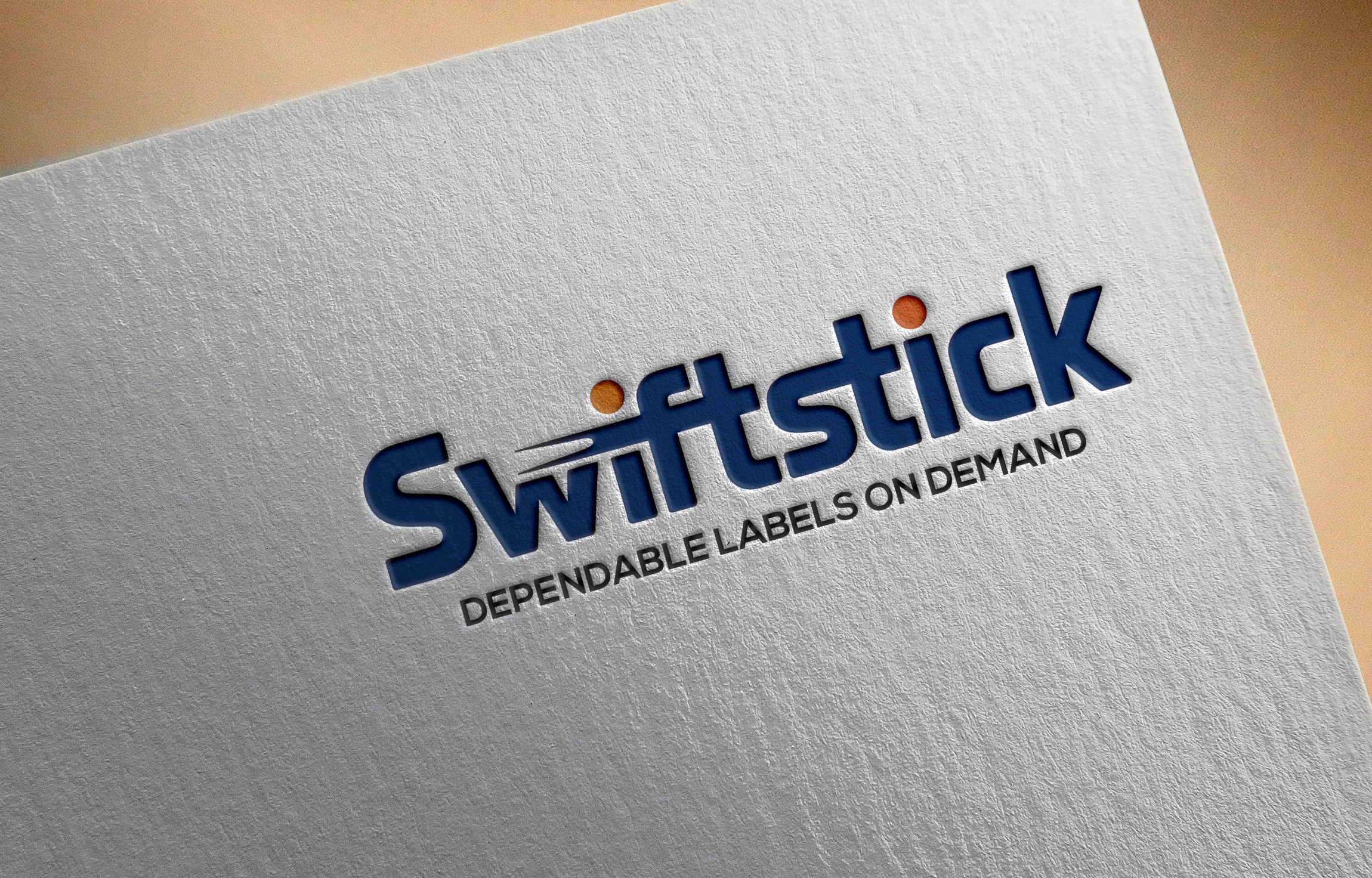 Logo Design by Robi-The Child for this project | Design #36906739