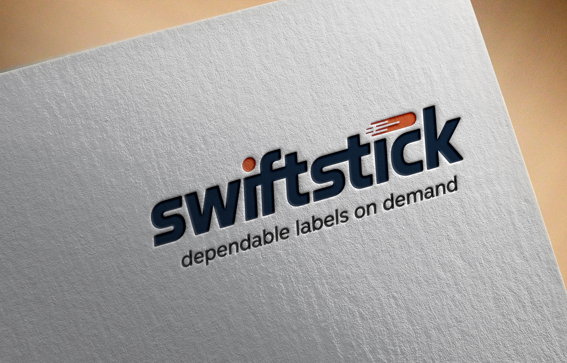 Logo Design by Robi-The Child for this project | Design #36906740