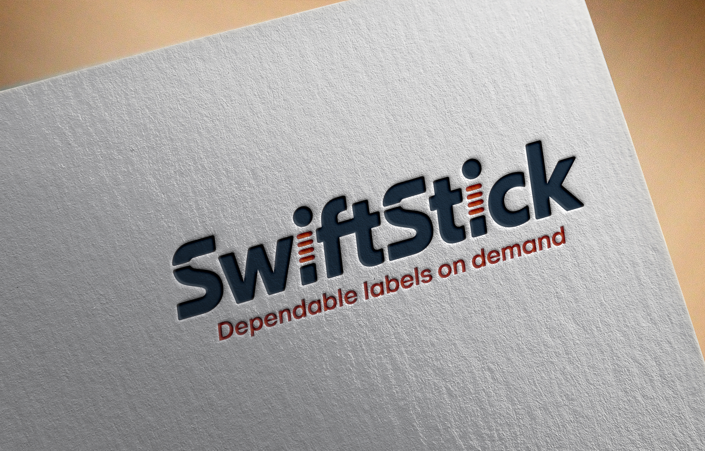 Logo Design by Robi-The Child for this project | Design #36906745