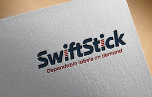 Logo Design by Robi-The Child for this project | Design: #36906745