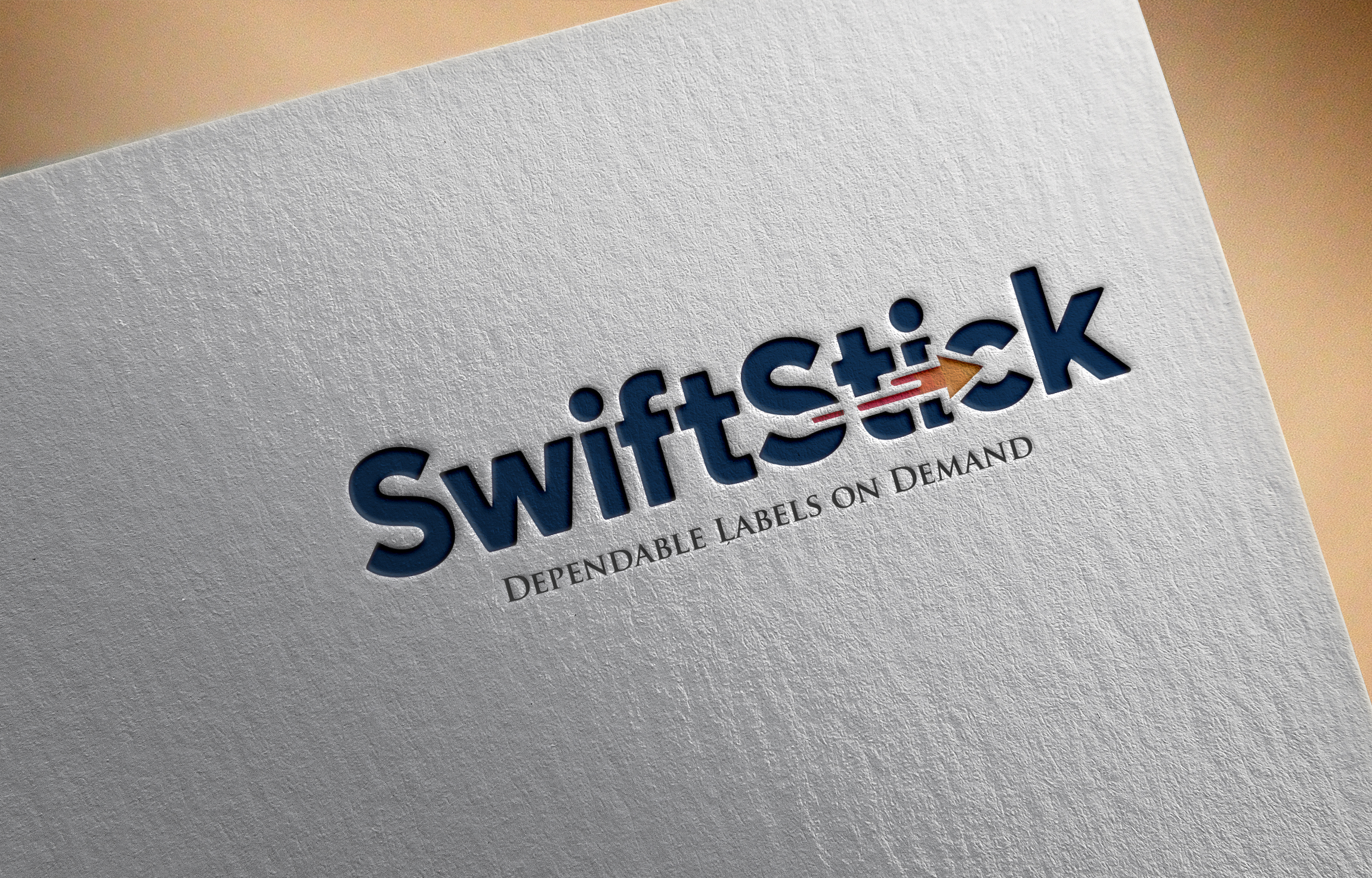 Logo Design by Robi-The Child for this project | Design #36906746