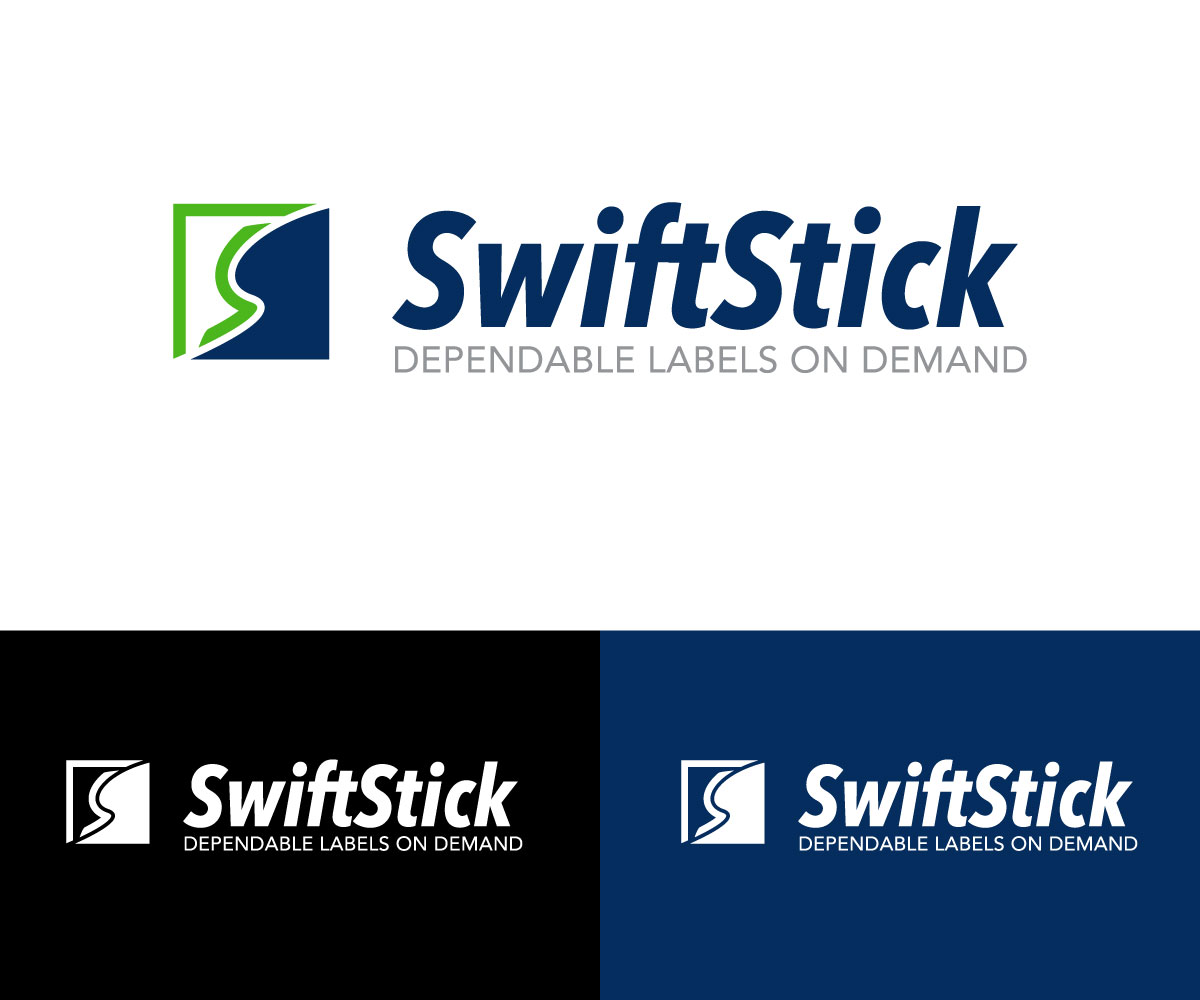 Logo Design by RaKu 2 for this project | Design #36932548