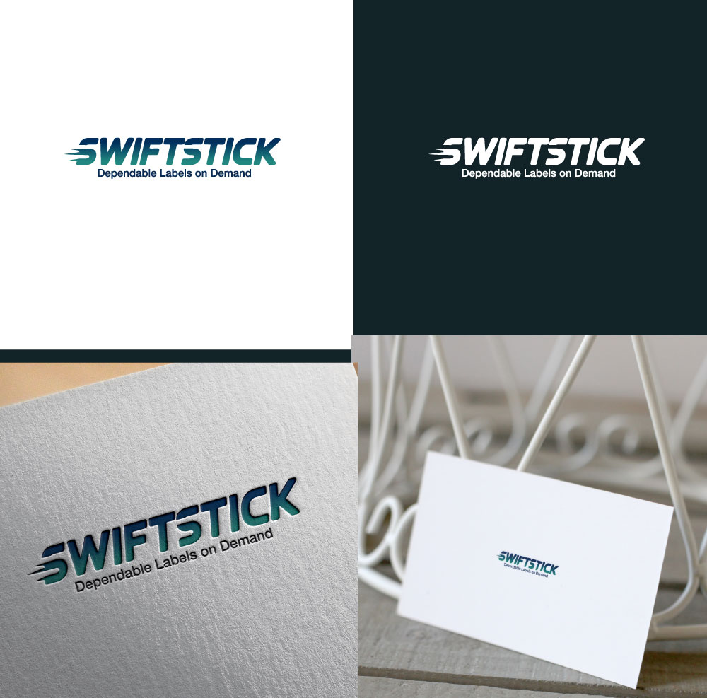 Logo Design by Jonshonkal for this project | Design #36916331