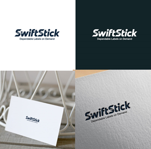 Logo Design by Jonshonkal for this project | Design: #36916332