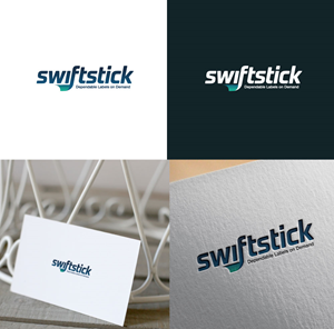 Logo Design by Jonshonkal for this project | Design: #36916333