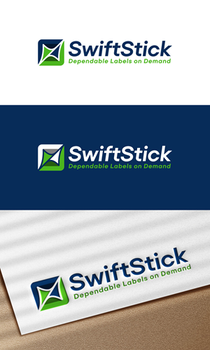 Logo Design by loveqis for this project | Design: #36901673