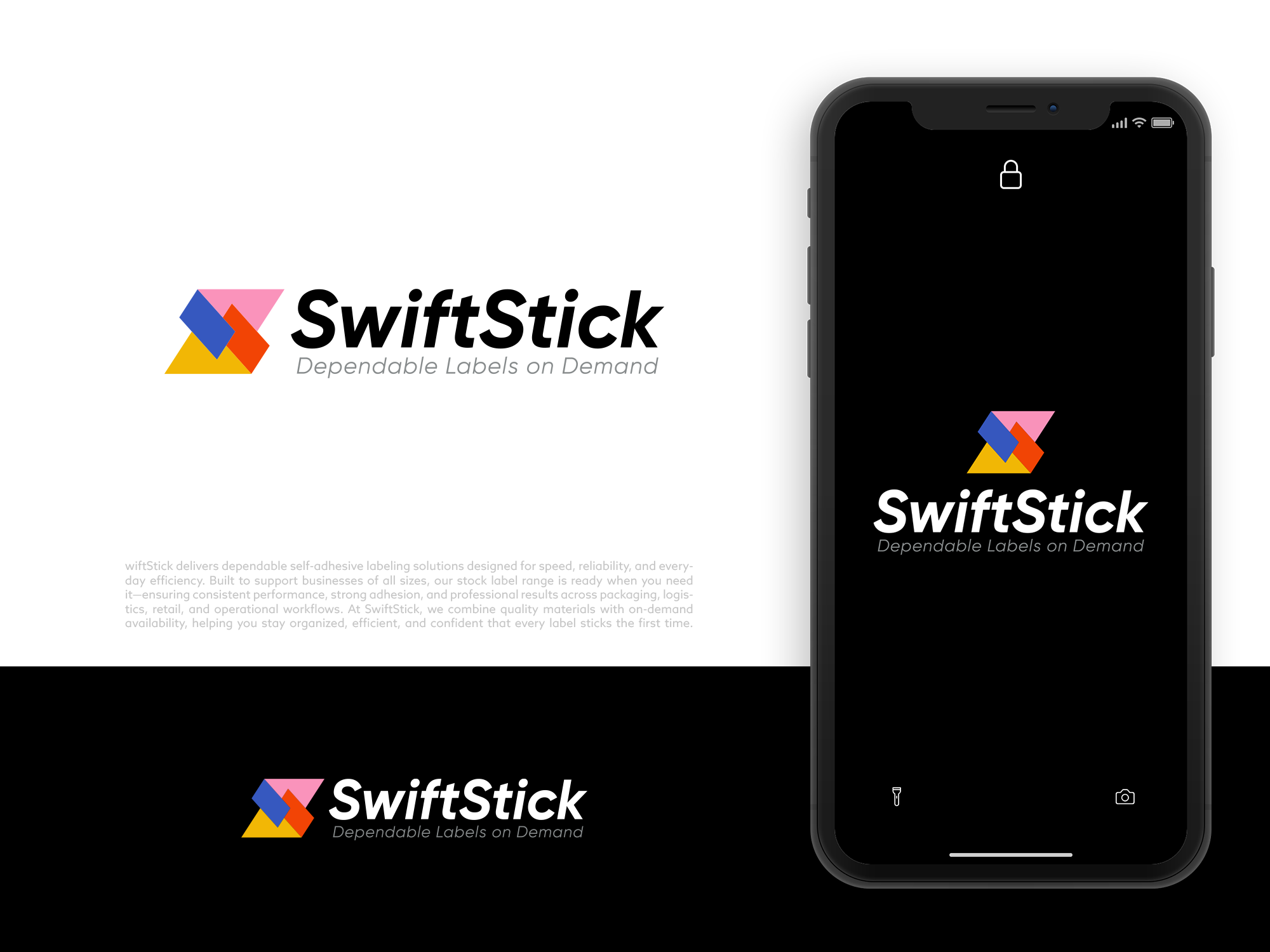 Logo Design by COLOUR CREATIVE for this project | Design #36925234