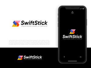 Logo Design by COLOUR CREATIVE for this project | Design: #36925234