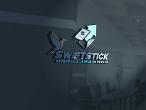 Logo Design by vmeskat for this project | Design: #36906589