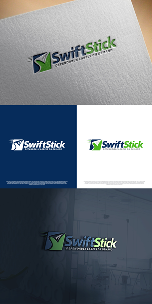 Logo Design by Ahsan Designs for this project | Design: #36898895