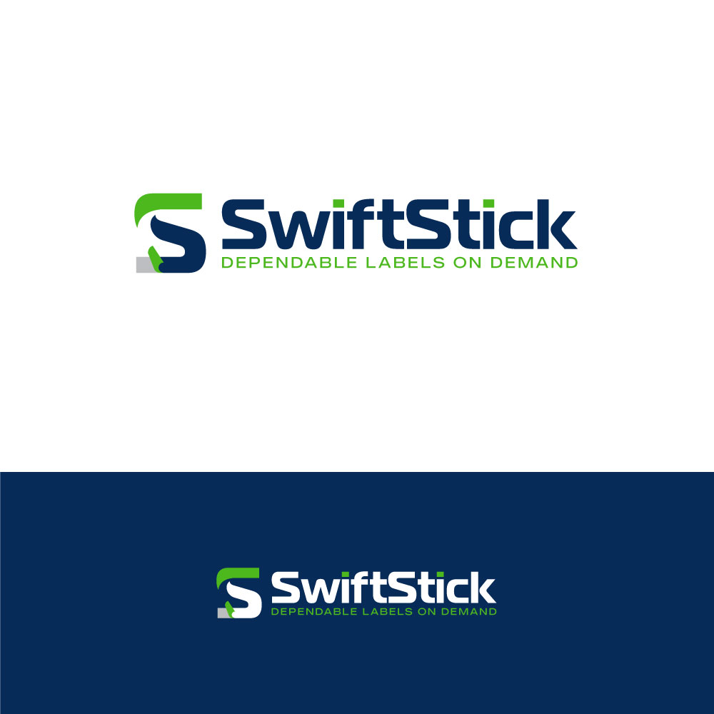 Logo Design by YourLogoMaster for this project | Design #36903450