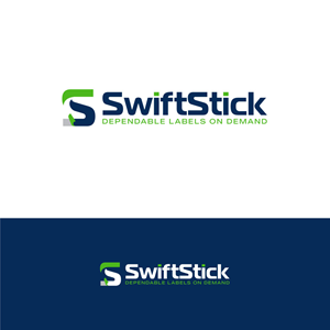 Logo Design by YourLogoMaster for this project | Design: #36903450