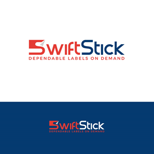 Logo Design by YourLogoMaster for this project | Design: #36903451