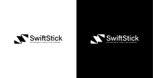 Logo Design by Adobe Expert 360 for this project | Design: #36897465