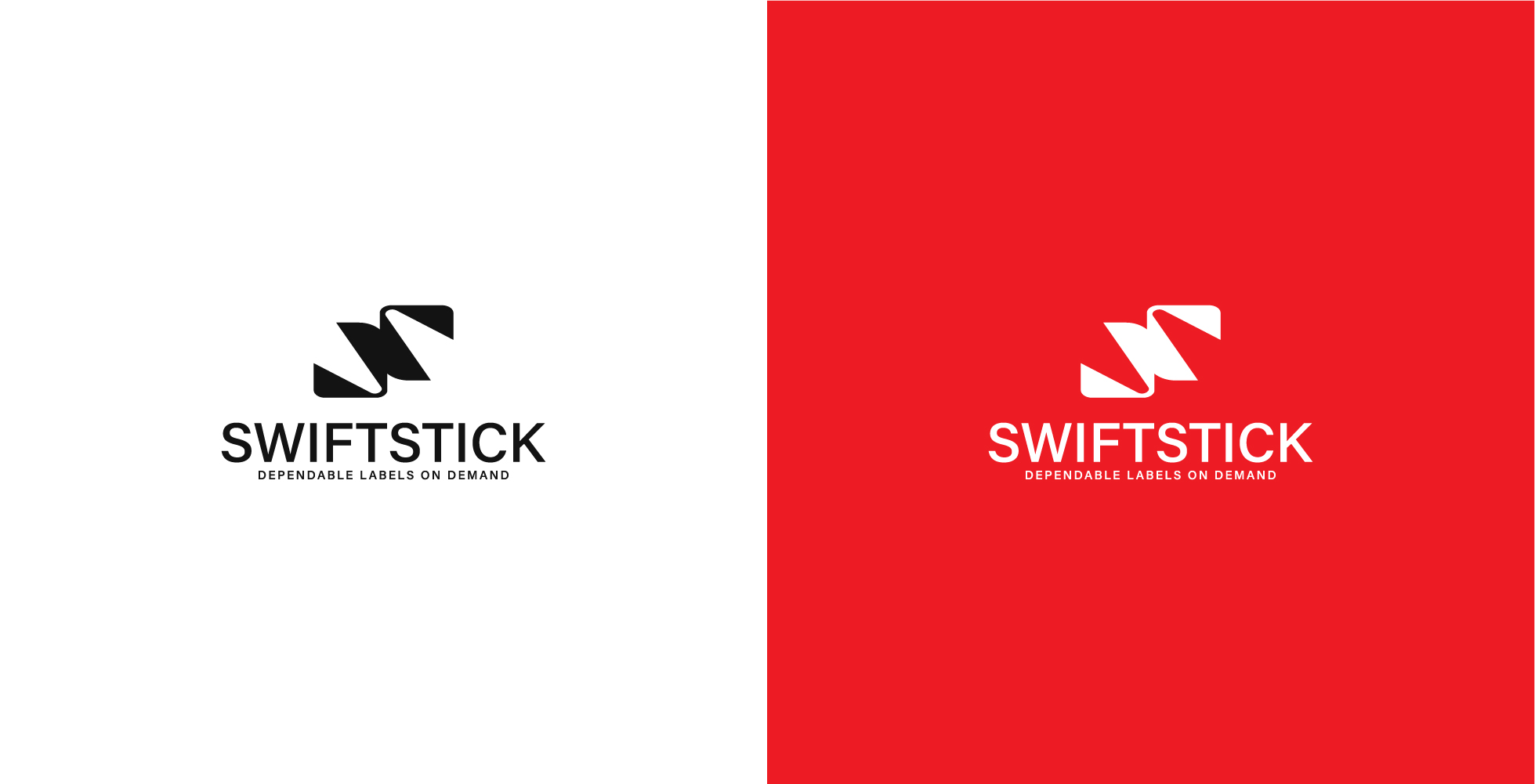 Logo Design by Adobe Expert 360 for this project | Design #36897467