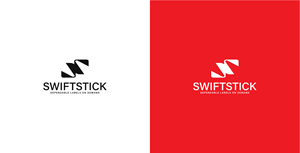 Logo Design by Adobe Expert 360 for this project | Design: #36897467