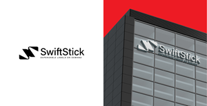 Logo Design by Adobe Expert 360 for this project | Design: #36897468