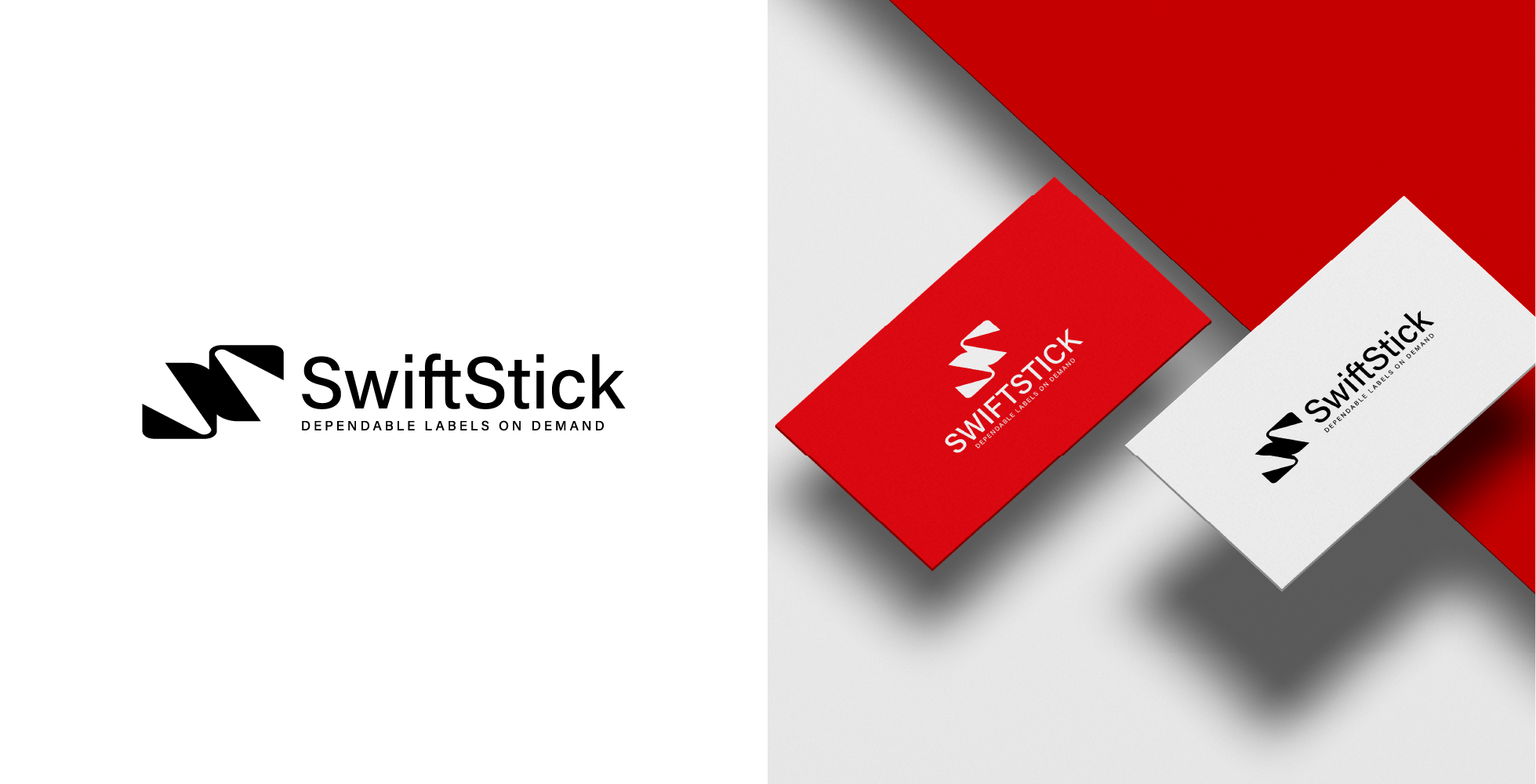 Logo Design by Adobe Expert 360 for this project | Design #36897469