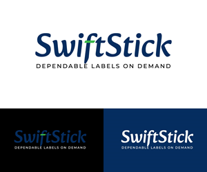 Logo Design by DesignMaker 2 for this project | Design: #36933472