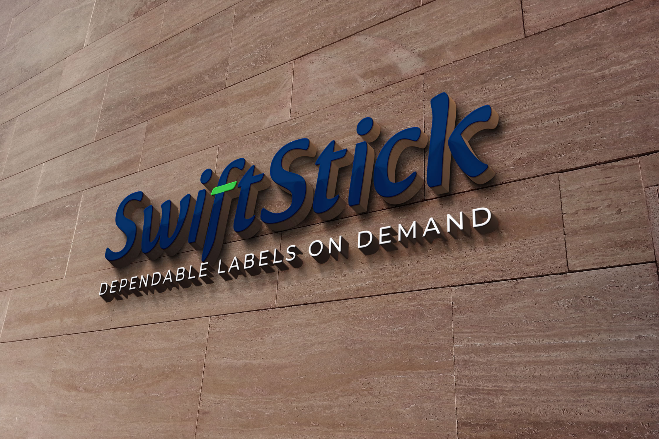 Logo Design by DesignMaker 2 for this project | Design #36933491