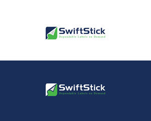 Logo Design by luxydesign for this project | Design: #36898011