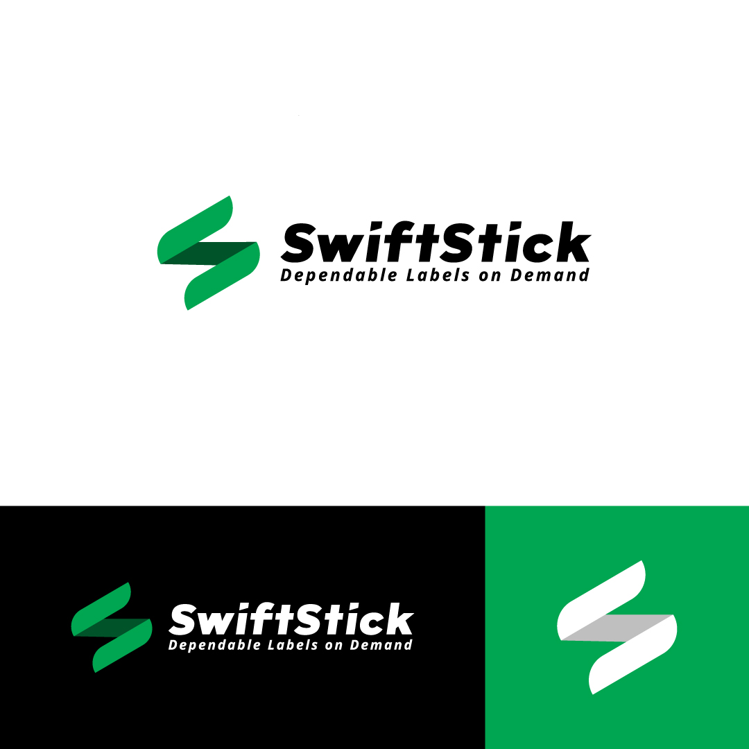 Logo Design by SAM-ART for this project | Design #36901482